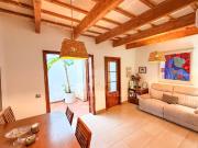 Casa chalet en Venta en Ciutadella