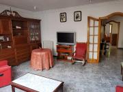 Casa chalet en Venta en Ciutadella