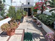 Casa chalet en Venta en Ciutadella
