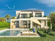 Casa chalet en Venta en Ciutadella