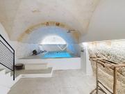 Casa chalet en Venta en Ciutadella