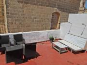 Casa chalet en Venta en Ciutadella