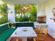 Casa chalet en Venta en Ciutadella