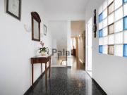 Casa chalet en Venta en Ciutadella