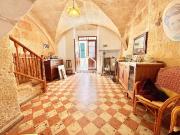 Casa chalet en Venta en Ciutadella