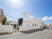Casa chalet en Venta en Ciutadella