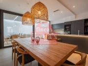 Casa chalet en Venta en Ciutadella