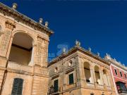 Casa chalet en Venta en Ciutadella