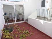 Casa chalet en Venta en Ciutadella