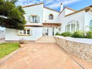 Casa chalet en Venta en Ciutadella