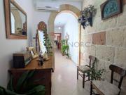 Casa chalet en Venta en Ciutadella