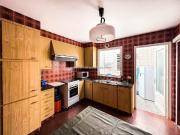 Casa chalet en Venta en Ciutadella