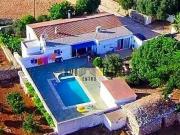 Casa chalet en Venta en Ciutadella