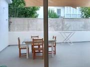 Casa chalet en Venta en Ciutadella