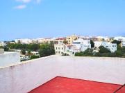 Casa chalet en Venta en Ciutadella