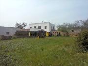 Casa chalet en Venta en Ciutadella