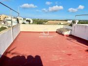 Casa chalet en Venta en Ciutadella