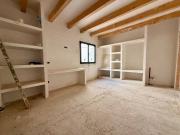 Casa chalet en Venta en Ciutadella