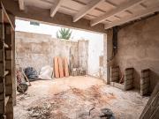 Casa chalet en Venta en Ciutadella
