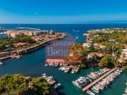 Casa chalet en Venta en Ciutadella