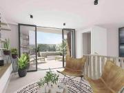 Casa chalet en Venta en Ciutadella