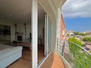 Casa chalet en Venta en Ciutadella