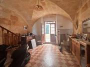 Casa chalet en Venta en Ciutadella