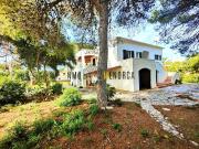 Casa chalet en Venta en Ciutadella