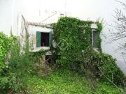 Casa chalet en Venta en Ciutadella