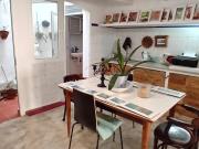 Casa chalet en Venta en Ciutadella