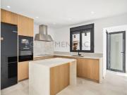 Casa chalet en Venta en Ciutadella