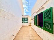 Casa chalet en Venta en Ciutadella