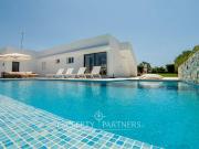 Casa chalet en Venta en Ciutadella