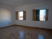 Casa chalet en Venta en Ciutadella