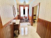 Casa chalet en Venta en Ciutadella