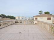 Casa chalet en Venta en Ciutat d'Alcúdia