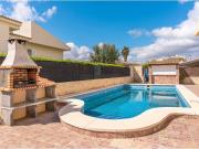 Casa chalet en Venta en Ciutat d'Alcúdia