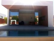 Casa chalet en Venta en Ciutat d'Alcúdia