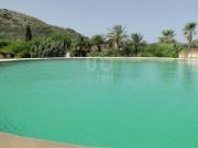 Casa chalet en Venta en Ciutat d'Alcúdia