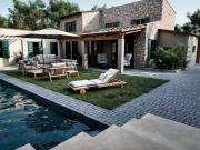 Casa chalet en Venta en Ciutat d'Alcúdia