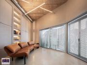 Casa chalet en Venta en Ciutat d'Alcúdia