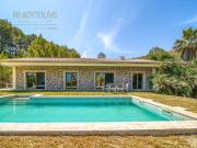 Casa chalet en Venta en Ciutat d'Alcúdia