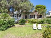 Casa chalet en Venta en Ciutat d'Alcúdia