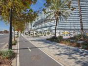 Casa chalet en Venta en Ciutat de les Ciències i de les...