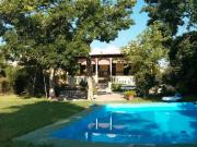 Casa chalet en Venta en Ciutat del Transport La Salera