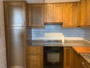 Casa chalet en Venta en Borriol