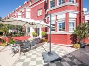 Casa chalet en Venta en Ciutat Esportiva