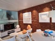 Casa chalet en Venta en Ciutat Jardí