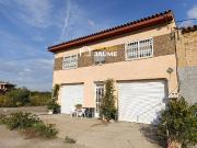 Casa chalet en Venta en Ciutat Jardí