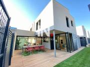 Casa chalet en Venta en Ciutat Jardí